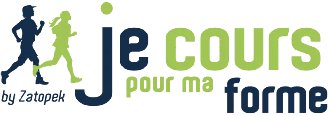 Shop JCPMF
